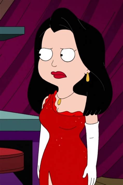 american dad porn hayley smith|Videos Tagged with hayley smith (american dad) .